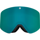 MARAUDER, Seafoam-Happy Bronze with Turquoise Mirror & Happy LL Persimmon with Silver Mirror, hi-res image number null